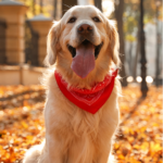 golden retriever rescue groups and adoption options